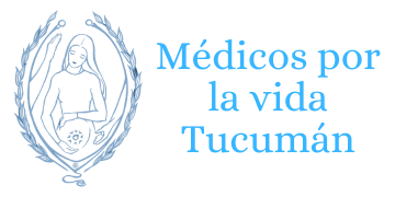 Médicos por la Vida Tucumán