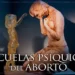 Secuelas psíquicas del Aborto