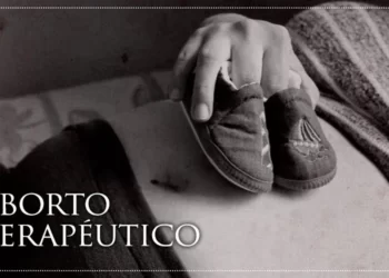 Aborto Terapéutico: ¿Qué pasa cuando peligra la vida de la madre?