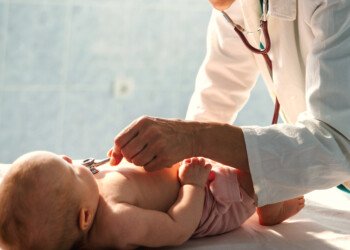 Día Mundial de Acción para la Supervivencia Infantil